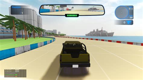 game save|[PC] Blur Game Save .